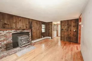 16 Meserve Rd, Durham, NH 03824 - Photo 10