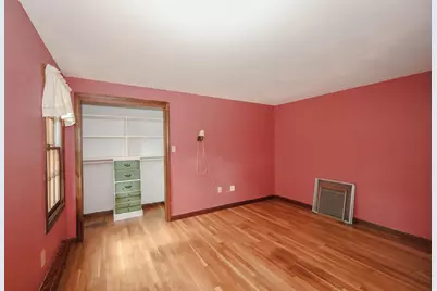 16 Meserve Road, Durham, NH 03824 - Photo 24