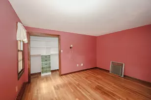 16 Meserve Rd, Durham, NH 03824 - Photo 24