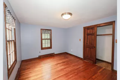 16 Meserve Road, Durham, NH 03824 - Photo 22