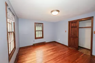 16 Meserve Rd, Durham, NH 03824 - Photo 22
