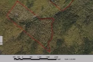000409/006 Red Hill Rd, Moultonborough, NH 03254 - Photo 1