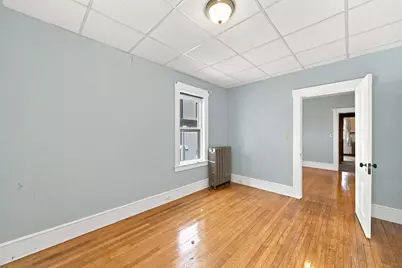 16 Chestnut Street, Tilton, NH 03276 - Photo 18