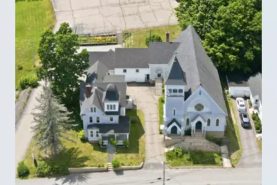 16 Chestnut Street, Tilton, NH 03276 - Photo 6