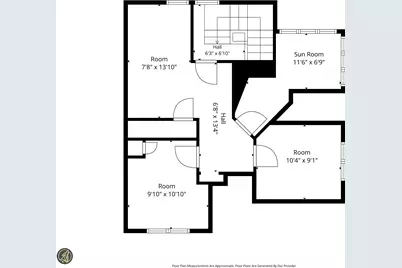 16 Chestnut Street, Tilton, NH 03276 - Photo 60