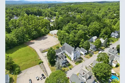 16 Chestnut Street, Tilton, NH 03276 - Photo 1