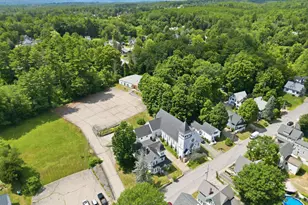 16 Chestnut St, Tilton, NH 03276 - Photo 1