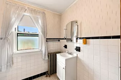16 Chestnut Street, Tilton, NH 03276 - Photo 28