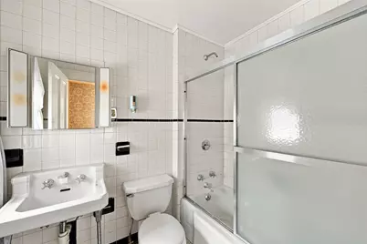 16 Chestnut Street, Tilton, NH 03276 - Photo 22