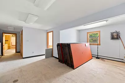 16 Chestnut Street, Tilton, NH 03276 - Photo 44