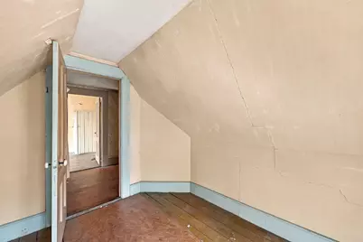 16 Chestnut Street, Tilton, NH 03276 - Photo 30
