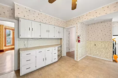 16 Chestnut Street, Tilton, NH 03276 - Photo 16