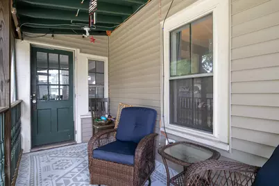 394 Portland Street, Rochester, NH 03867 - Photo 20