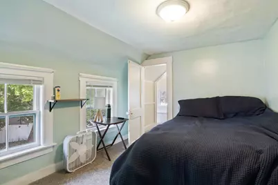 394 Portland Street, Rochester, NH 03867 - Photo 26