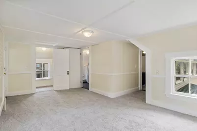 394 Portland Street, Rochester, NH 03867 - Photo 28