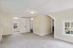 394 Portland St, Rochester, NH 03867 - Photo 28