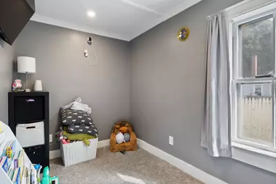 394 Portland Street, Rochester, NH 03867 - Photo 14