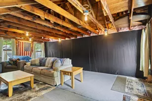 394 Portland St, Rochester, NH 03867 - Photo 40