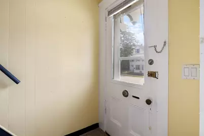 394 Portland Street, Rochester, NH 03867 - Photo 16
