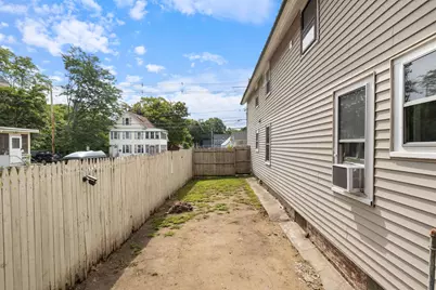 394 Portland Street, Rochester, NH 03867 - Photo 48