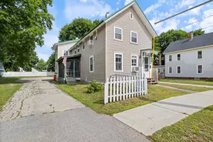 394 Portland St, Rochester, NH 03867 - Photo 2