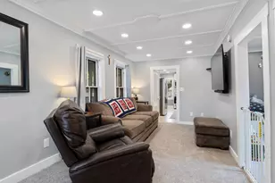 394 Portland St, Rochester, NH 03867 - Photo 12