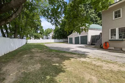 394 Portland Street, Rochester, NH 03867 - Photo 44