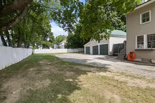 394 Portland St, Rochester, NH 03867 - Photo 44