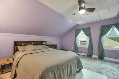 36 Central Street, Farmington, NH 03835 - Photo 28