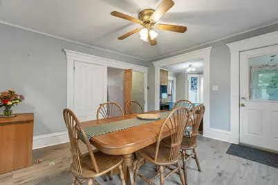 36 Central Street, Farmington, NH 03835 - Photo 18