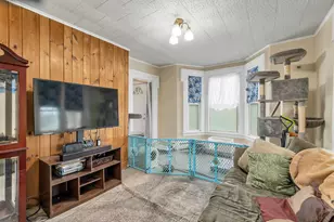 36 Central St, Farmington, NH 03835 - Photo 24