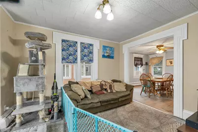 36 Central Street, Farmington, NH 03835 - Photo 22