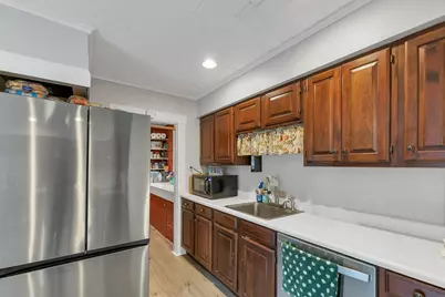 36 Central Street, Farmington, NH 03835 - Photo 14