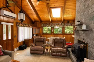 37 Tamwood Rd, Moultonborough, NH 03254 - Photo 6