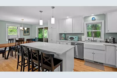 32 Raeder Drive, Stratham, NH 03885 - Photo 8