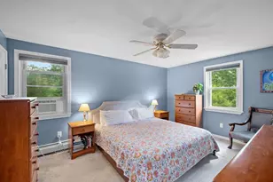 32 Raeder Dr, Stratham, NH 03885 - Photo 20