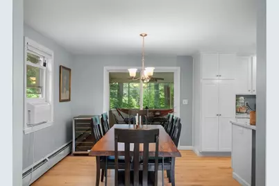 32 Raeder Drive, Stratham, NH 03885 - Photo 10