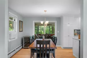 32 Raeder Dr, Stratham, NH 03885 - Photo 10
