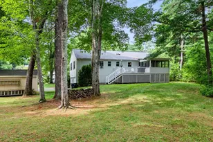 32 Raeder Dr, Stratham, NH 03885 - Photo 32