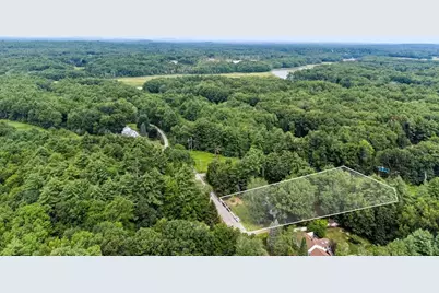 32 Raeder Drive, Stratham, NH 03885 - Photo 42