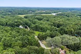 32 Raeder Dr, Stratham, NH 03885 - Photo 42