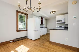 29 Mill St, Enfield, NH 03750 - Photo 6