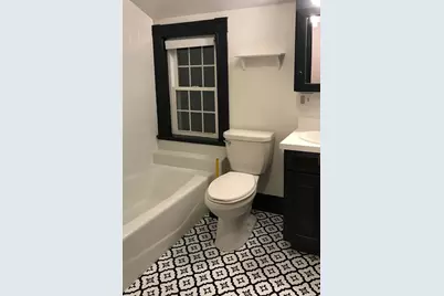 29 Mill Street #A and B, Enfield, NH 03750 - Photo 14