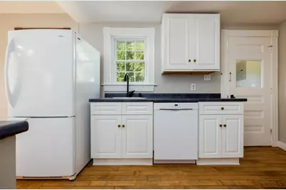 29 Mill Street #A and B, Enfield, NH 03750 - Photo 8