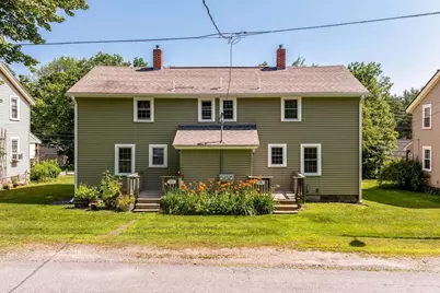 29 Mill Street #A and B, Enfield, NH 03750 - Photo 32