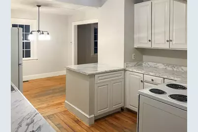 29 Mill Street #A and B, Enfield, NH 03750 - Photo 22