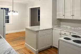 29 Mill St, Enfield, NH 03750 - Photo 22