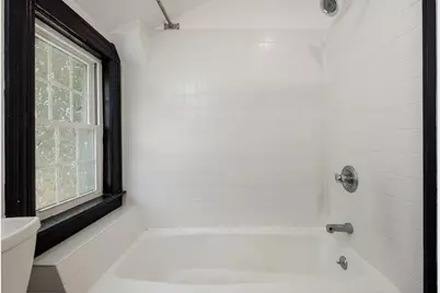 29 Mill Street #A and B, Enfield, NH 03750 - Photo 28
