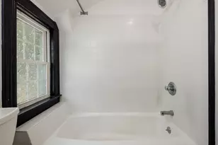 29 Mill St, Enfield, NH 03750 - Photo 28