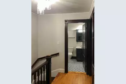 29 Mill Street #A and B, Enfield, NH 03750 - Photo 26